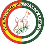 Mascotas Seguras Con El Club Nacional Del Podenco Andaluz